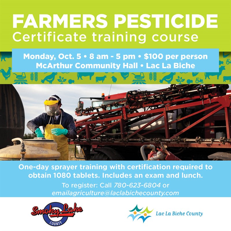 2026_09_14_PesticideCertificationTraining_Socials