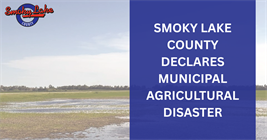 2026_Ag_Disaster_Image-_Facebook