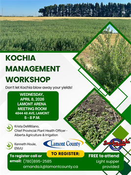 2026_Kochia_management_Workshop