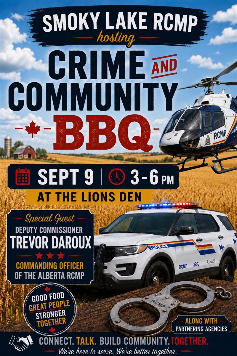 2026_RCMP_Community_BBQ