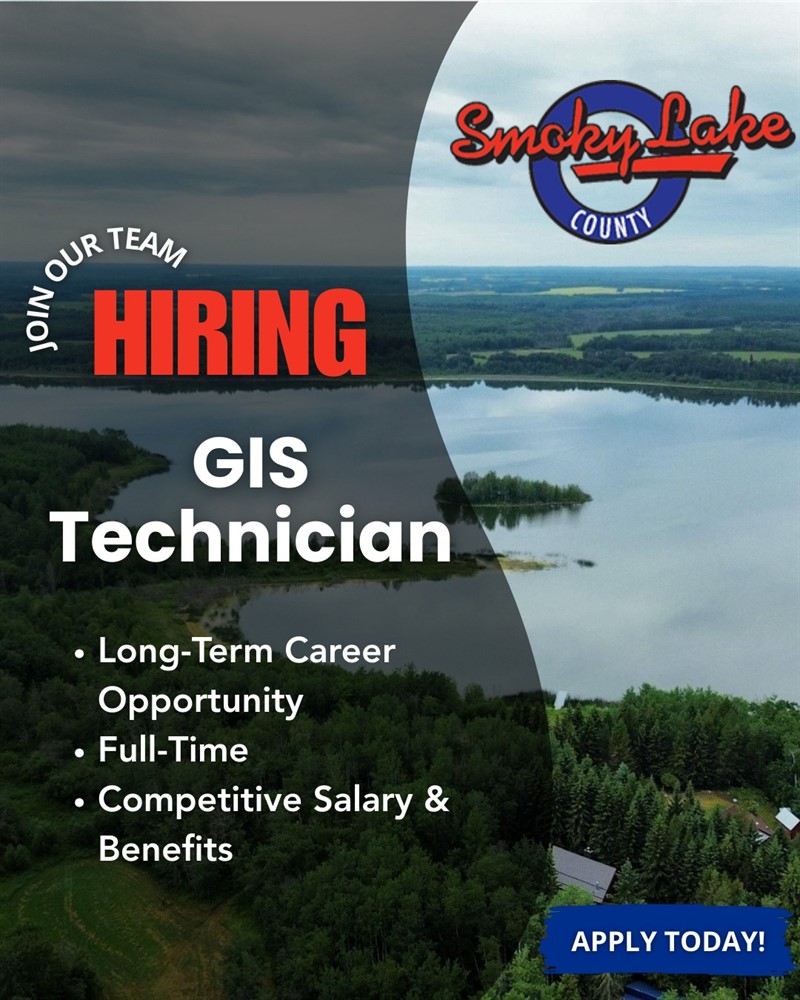 615405563_1410928490861194_2595975373663636612_n