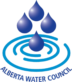 Alberta-Water-Council.png
