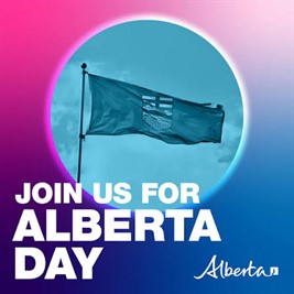 Alberta_Day_Logo