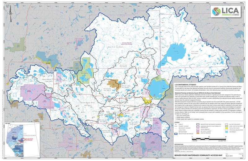 Beaver-River-Watershed.jpg