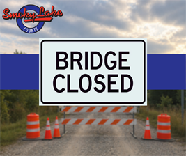 Bridge_Closed-_Generic_Image