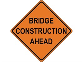 Bridge_Construction_Sign