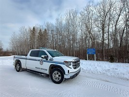 CPO_Truck
