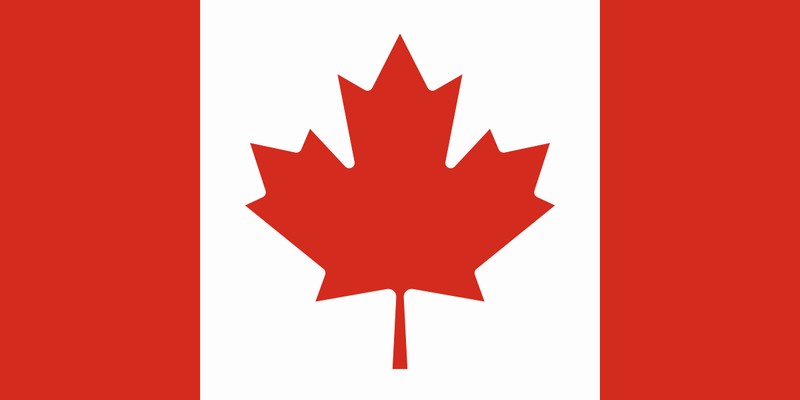Canada-Flag.png