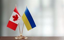 Canada-Ukraine_Flags(1)
