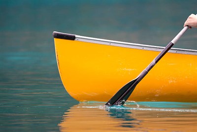 Canoe_end