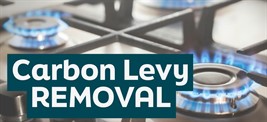 Carbon_Levy_Removal