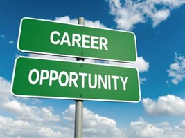 Career_Opportunity_Sign