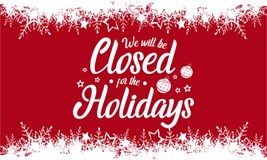 Closed_for_the_Holidays(1)