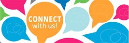 Connect_With_Us