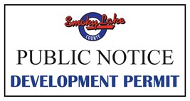 Development_Permit(1)