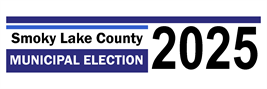 Election_2025_Official_Image(1)