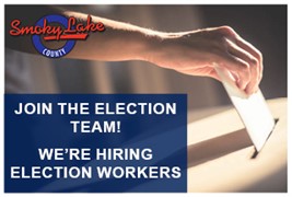 Election_Worker_Social_Media_Ad