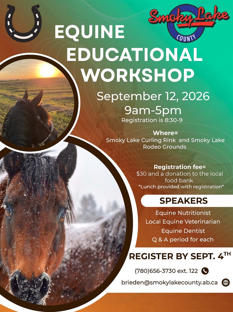 Equine_Educational_Workshop_Poster_(2)