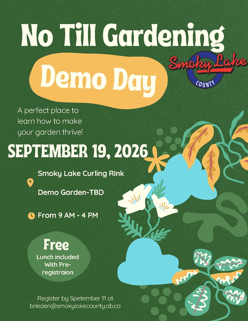 Fall_No_Till_Gardening_Demo_Day_Poster