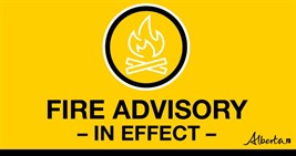Fire_Advisory