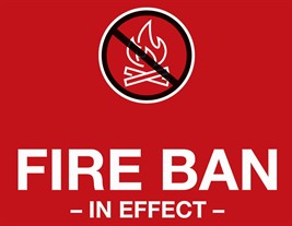 Fire_Ban
