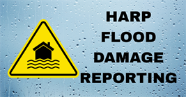 HARP_Flood_Damage_Reporting