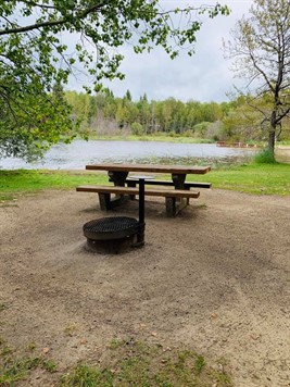 Hanmore_Lake