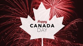 Happy_Canada_Day_Image(1)