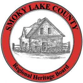 Heritage_Board