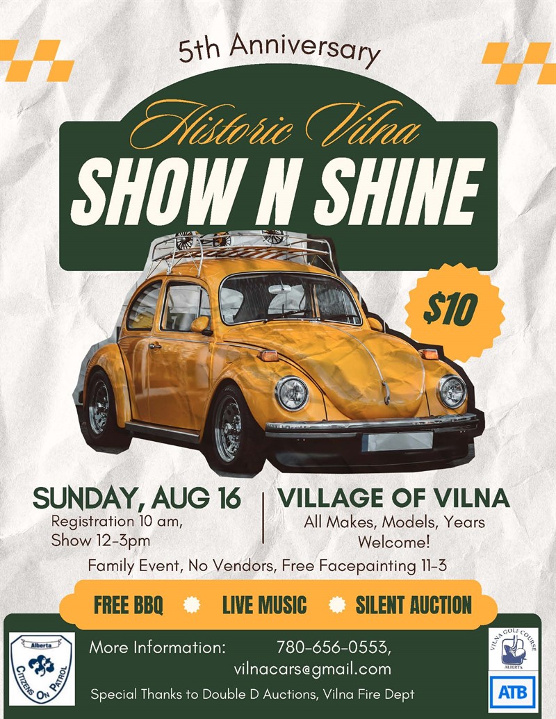 Historic_Vilna_Show_and_Shine-_August_16