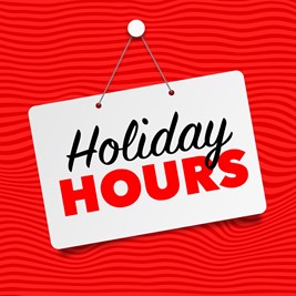 Holiday_Hours(1)