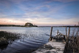 Island_Lake