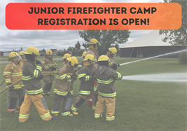 Junior_Firefighter_Camp_Registration_is_Open