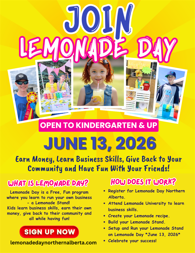 Lemonade_Day_2026