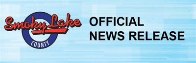 Media_Release_Header(6)