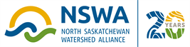 NSWA.png