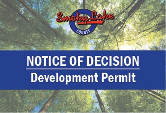 Notice_of_Decision-_Development_Permit