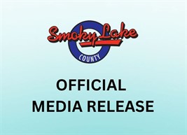 Official_Media_Release