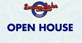 Open_House-_Website_Image