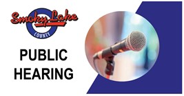 Public_Hearing(2)