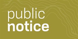 Public_Notice