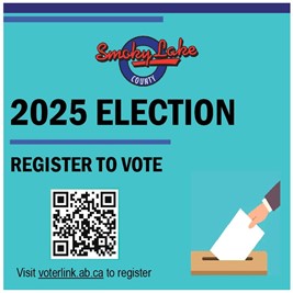 Register to Vote