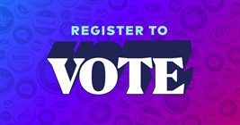 Register_to_Vote