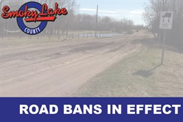 Road_Bans_Website_Image(1)