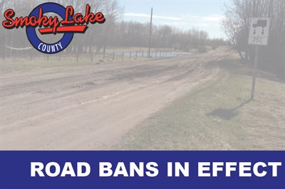 Road_Bans_Website_Image(2)
