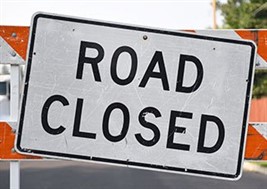 Road_Closed_Sign_for_Notice