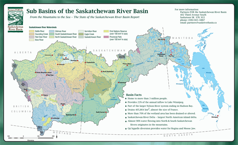 Saskatchewan-Basin.png