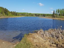 Shemeluk_Lake
