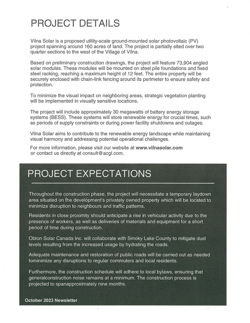 Solar-Project-Details.jpg
