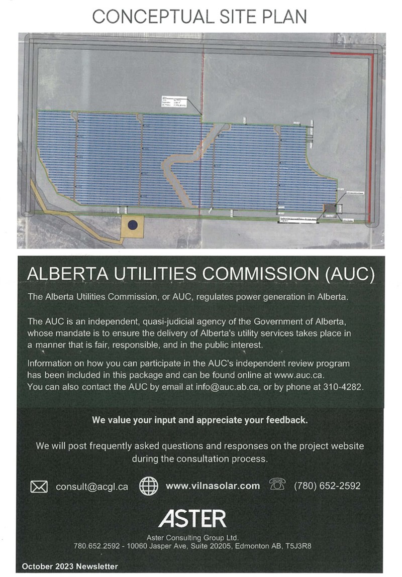 Solar-Project-Site-Plan.jpg